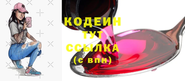 хмурый Армянск