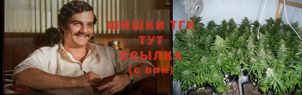 хмурый Армянск